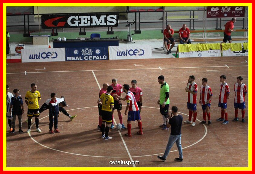101827 Real_Grosseto 008_tn.JPG